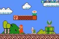 Ảnh Nghiên cứu trí tuệ nhân tạo học cách mà video game vận hành