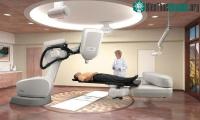 Ảnh Những công nghệ tương lai sẽ được phổ biến vào năm 2025