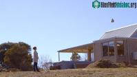 Ảnh Drone của Google đã giao bánh burritos đến tận nhà khách hàng
