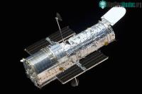 Ảnh Tìm hiểu thêm về kính viễn vọng không gian Hubble