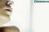 Ảnh Mở khóa điện thoại bằng môi, tai và bằng nhịp tim
