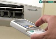 Ảnh Kinh nghiệm dùng điều hòa chống rét mà vẫn tiết kiệm điện trong mùa đông