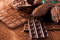 Ảnh Chocolate sắp tuyệt chủng ư? Công nghệ này có thể là câu trả lời chưa?