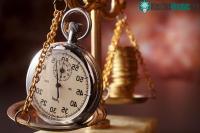 Ảnh Sự ra đời của 2 ngày nghỉ cuối tuần và lý do thực sự "nham hiểm" mà bạn khó ngờ tới