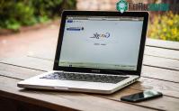 Ảnh Sắp có Wi-Fi nhanh mà bạn không thể tin nổi