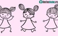 Ảnh Câu đố mà chỉ có những thiên tài mới tìm ra câu trả lời trong vòng 30s