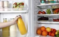 Ảnh Bí kíp giữ thực phẩm ngày Tết luôn tươi ngon tránh nhiễm khuẩn