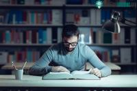 Ảnh 7 câu đố test IQ mà người ra đề tin rằng chỉ ai học xong thạc sĩ mới có thể làm đúng hết