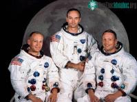 Ảnh NASA công bố video vật thể bay (UFO) biết tự thay đổi hình dạng