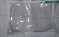 Ảnh Trái cây tươi nguyên cả tháng nhờ có màng bảo quản từ bột sắn và nano bạc