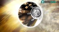 Ảnh Sống trên phi thuyền không gian Orion có thực sự sướng như bạn nghĩ?