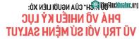 Ảnh Số phận nghiệt ngã của 3 anh hùng Liên Xô: Chết cô độc ở ngoài vũ trụ, thi thể vẫn còn ấm!