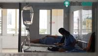 Ảnh Vì sao chủng cúm H1N1 là cúm mùa vẫn làm nhiều người tử vong?