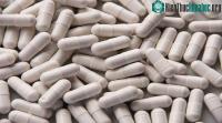 Ảnh Lý do bạn nên cân nhắc kỹ lưỡng trước khi sử dụng chế phẩm probiotic
