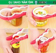 Ảnh Những phát minh tuyệt vời mà bất kỳ người nội trợ nào cũng muốn sở hữu