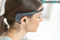 Ảnh Thiết bị thông minh có khả năng giúp bạn giảm stress