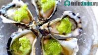 Ảnh 3 loại quả tưởng vậy mà không phải như vậy, chứng minh đôi lúc đừng có tin vào mắt mình