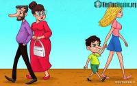 Ảnh Những câu hỏi siêu "khó" mà chỉ những người cực tinh ý và logic mới trả lời được