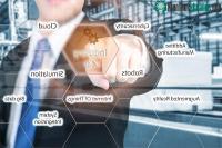 Ảnh WEF sẽ xây dựng trung tâm cách mạng 4.0 tại Việt Nam
