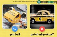 Ảnh  Những phát minh khiến cho bạn tưởng rằng mình đang ở tương lai