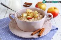 Ảnh Chế độ dinh dưỡng cho người bị bệnh ung thư đường mật, túi mật