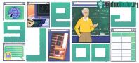 Ảnh Hôm nay ngày 5/11: Google kỉ niệm ngày sinh của Michael Dertouzos