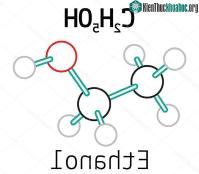 Ảnh Đường, ánh sáng và lĩnh vực khoa học mới giúp cho chúng ta không phải phụ thuộc nhiên liệu hóa thạch?