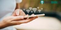 Ảnh Những sự hiểu lầm về ung thư: Từ "hóa chất" trong thực phẩm đến wifi