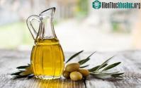 Ảnh Hoạt chất tiêu diệt được tế bào ung thư trong vòng một giờ