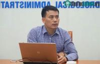 Ảnh Lạnh "chồng" lạnh, mùa đông chính thức đã chạm ngõ miền Bắc