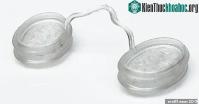 Ảnh Thiết bị lọc không khí đặc biệt giúp ngăn chặn 90% các hạt ô nhiễm