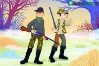 Ảnh Bạn sẽ có tư duy logic ngang ngửa thám tử Sherlock Holmes nếu trả lời đúng 6 câu đố này