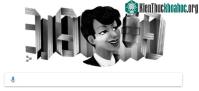 Ảnh Evelyn Dove: Nữ ca sĩ da màu đầu tiên vượt qua sự phân biệt chủng tộc để "tỏa sáng"