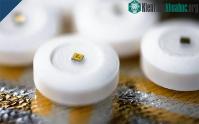 Ảnh Nhứng viên thuốc trị ung thư “'thông minh”? Tại sao không!