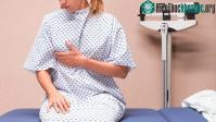 Ảnh Phát hiện loại protein có khả năng ngăn chặn tế bào ung thư di căn trong cơ thể