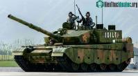 Ảnh Trung Quốc thừa nhận vẫn chưa biết cách xài vũ khí thế hệ mới do chính họ phát triển