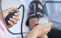 Ảnh Tìm được "thần dược" đơn giản trị được cao huyết áp