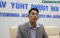 Ảnh Chuyên gia khí tượng: Miền Bắc đón đợt rét đậm, rét hại khắc nghiệt nhất trong 10 năm qua