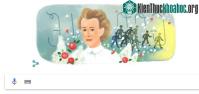 Ảnh Edith Cavell và câu chuyện nổi tiếng bậc nhất trên Thế chiến I