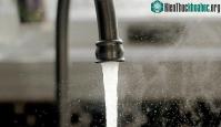 Ảnh Phát mình mới biến không khí sa mạc thành nước uống theo cách độc đáo