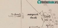 Ảnh Tìm hiểu bí ẩn về hòn đảo mang tên “hòn đảo ma” tại Nam Thái Bình Dương
