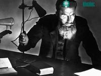 Ảnh Những phát minh đã được trao giải Nobel làm thay đổi nền y học thế giới
