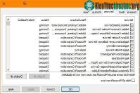 Ảnh Tại sao hệ điều hành Windows lại chậm đi sau một thời gian sử dụng?