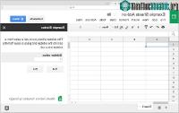 Ảnh 5 phương án thay thế tốt nhất cho Microsoft Excel