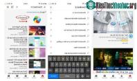 Ảnh Hướng dẫn cách subscribe để đăng ký theo dõi kênh Youtube