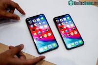 Ảnh Dự báo về thiết bị công nghệ từ năm 2019 trở đi