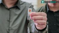 Ảnh Các nhà khoa học tạo ra chip sinh học có tác dụng kiểm soát cân nặng