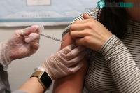 Ảnh Tin vui cho nền y học: Xuất hiện kháng thể chống lại được tất cả các loại virus cúm