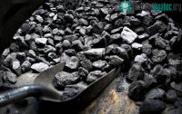 Ảnh Tại nhiệt độ phòng, các nhà khoa học RMIT đã biến CO2 thành than, chôn lại xuống đất