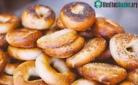 Ảnh 8 thực phẩm không hề tốt cho dạ dày của bạn